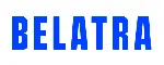 Metawin Casino casino partner Belatra Games