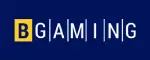 Metawin Casino casino partner BGAMING